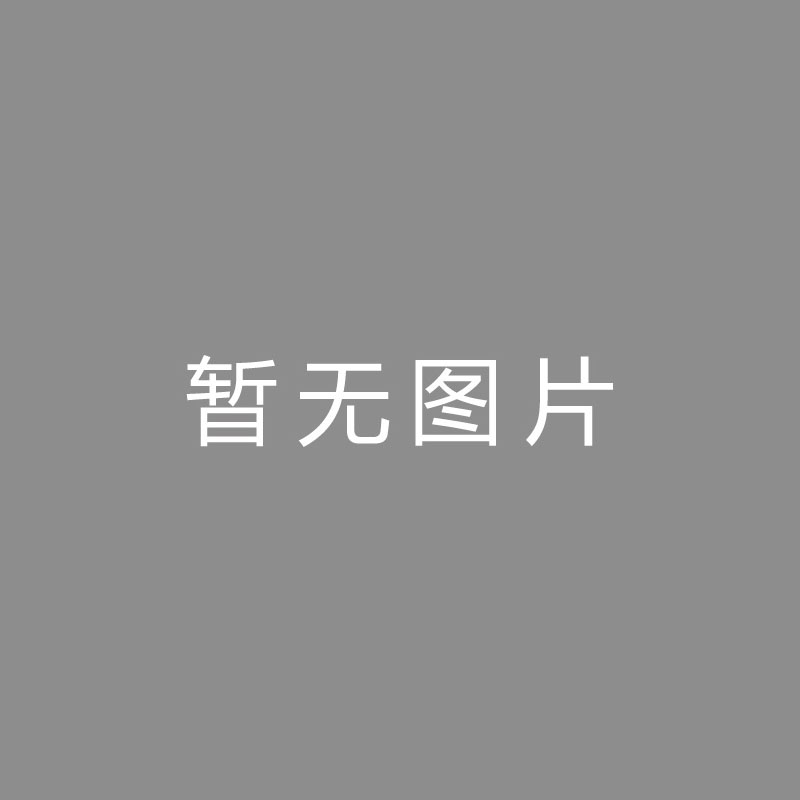 🏆视频编码 (Video Encoding)英伦盛宴：布伦特急速下滑，阿森纳反客为主？